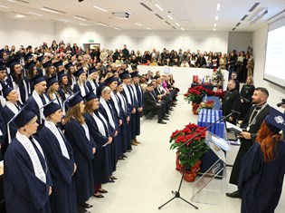 IMG_2343.JPG